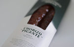 Chorizo Picante Charcutería Ibérica
